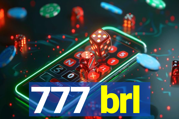 777 brl